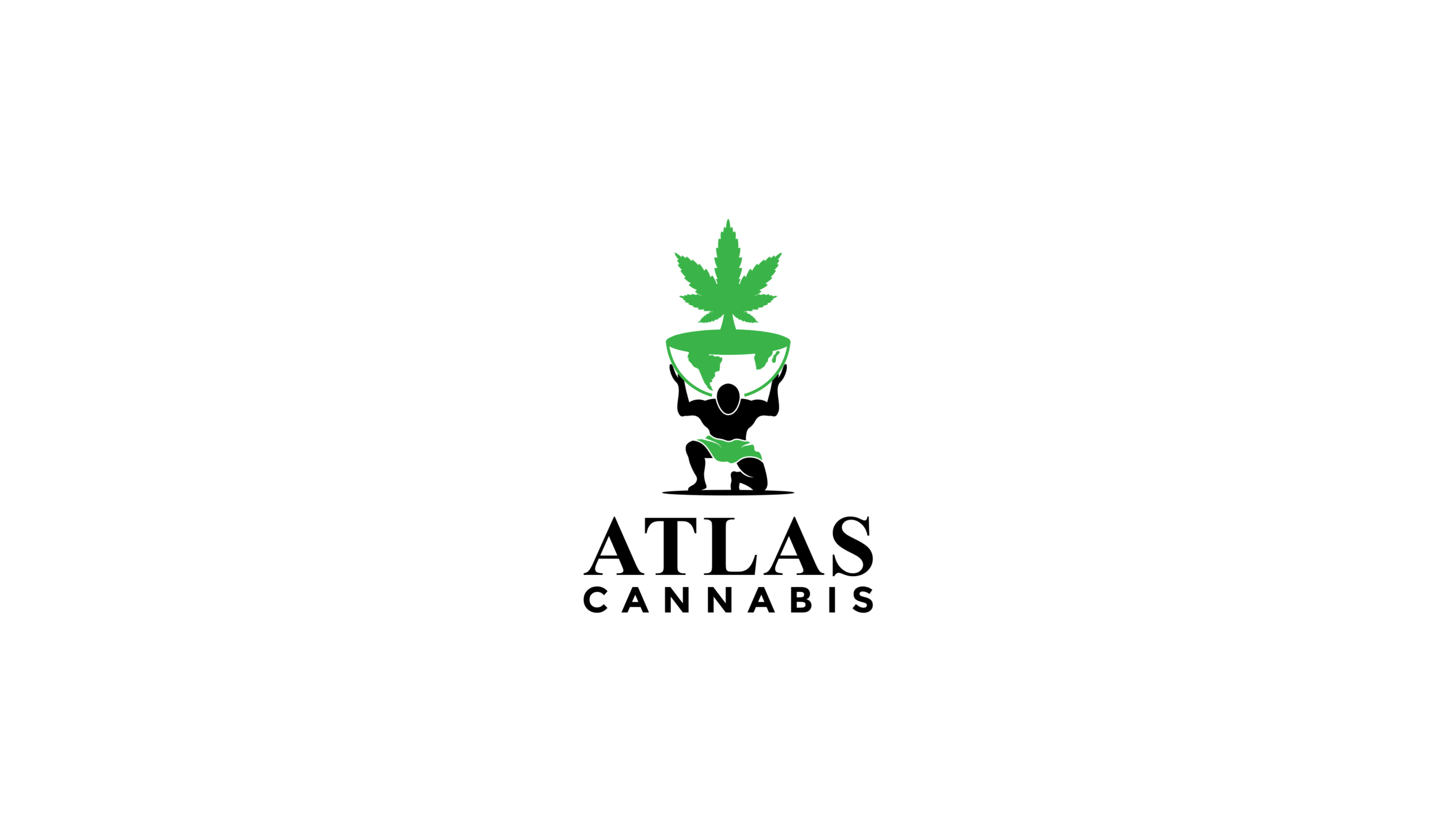 Atlas Cannabis
