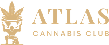 Atlas Cannabis Club