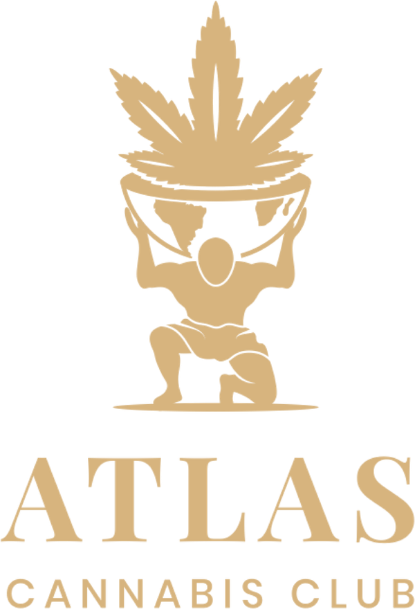 Atlas Cannabis